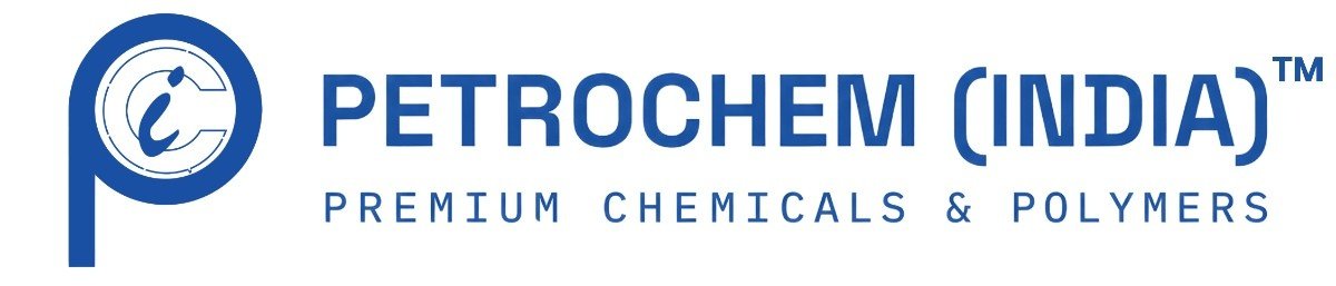 PETROCHEM (INDIA)